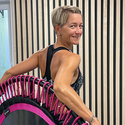 Fitness