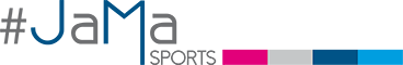 JaMa Sports