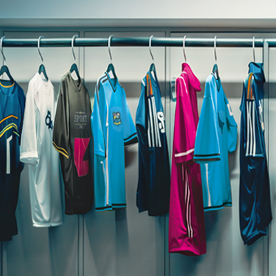 Teamshop