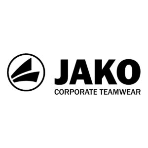 Jako Corporate