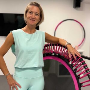 Die Außerferner Frauenmesse – wir sind dabei!