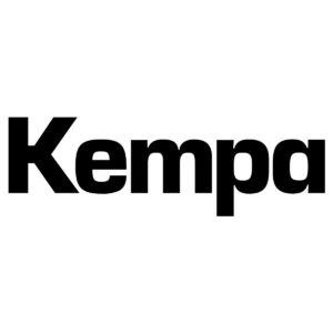 Kempa
