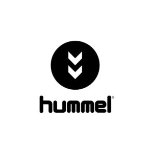 Hummel